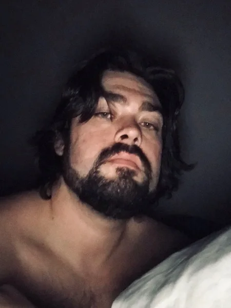 Dean (NO PPV)