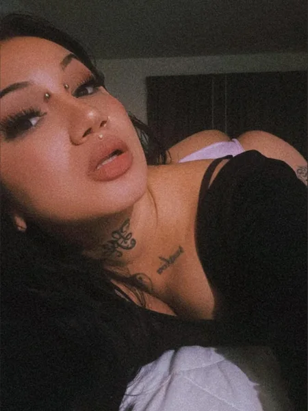That Gurl