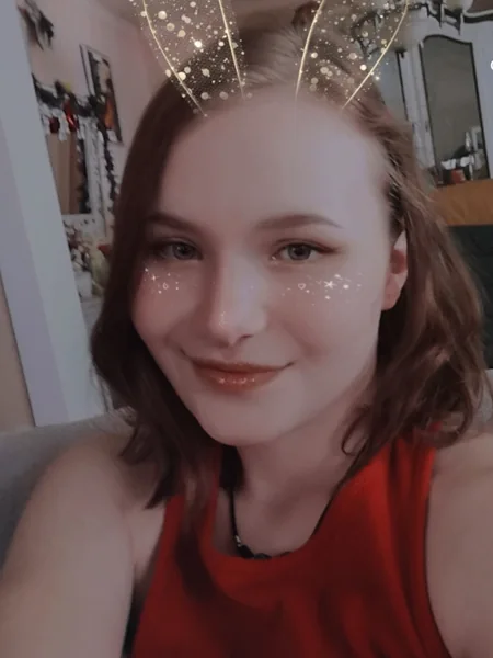 DearDarling