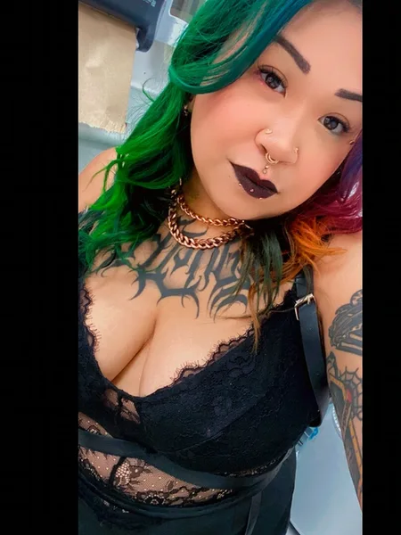 Nessa