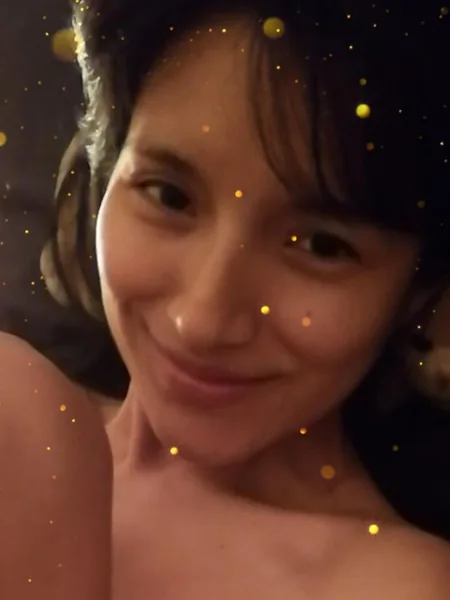 Everly Embers