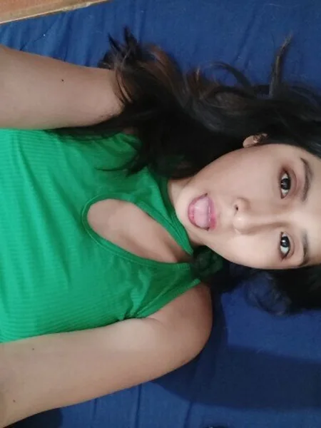 Mimi