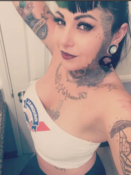 Snu_snuu