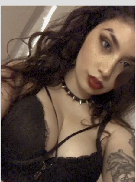 deathcorenymph666