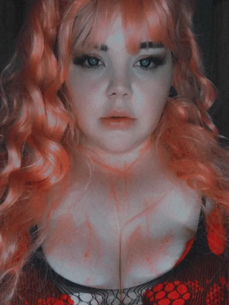 deathcrv