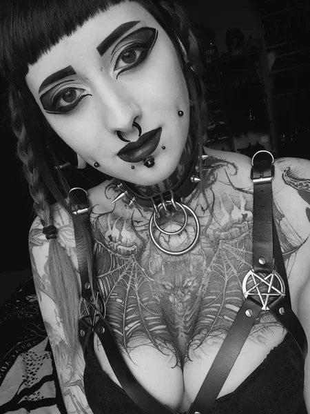 Deathgasm666