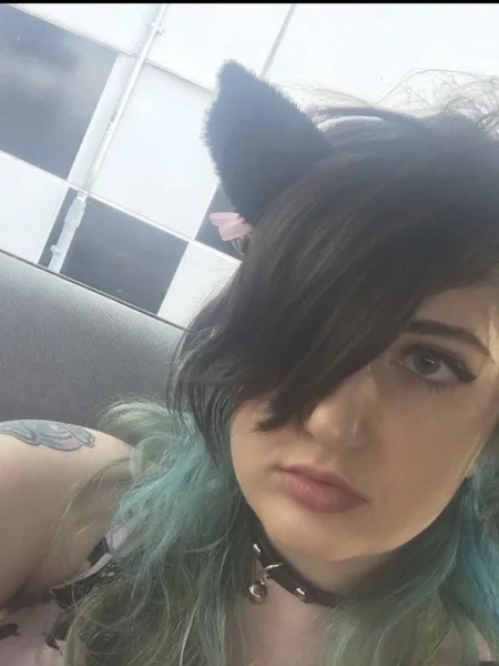 Deathly dolly