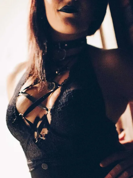 DeathMistress