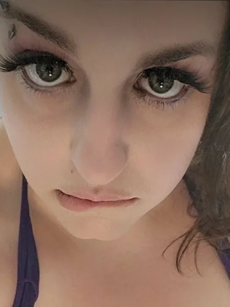 DeathSlinkie