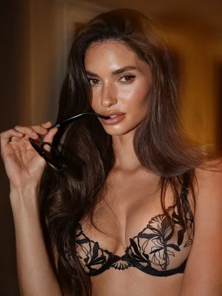 Debbie Stpierre