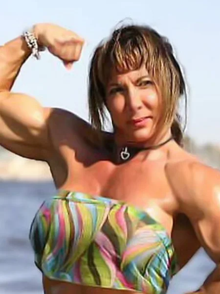 Debra