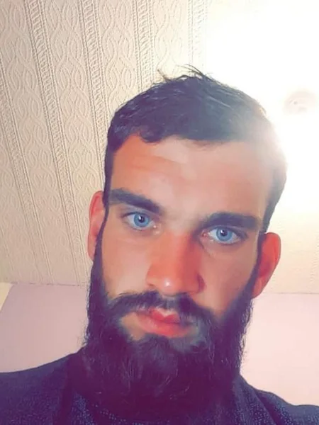 Beasty Cock!