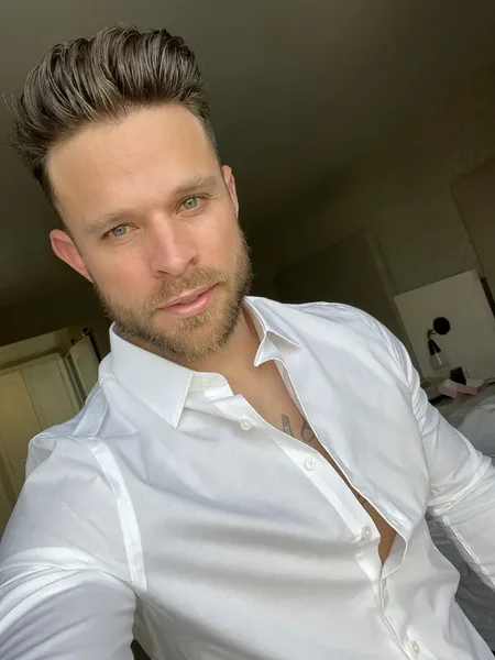 Decent1