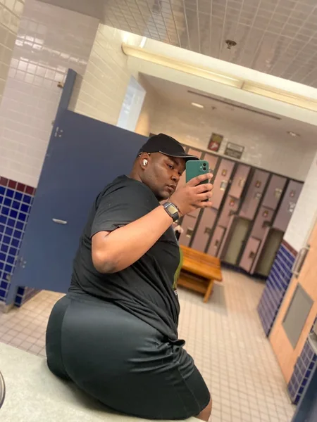Dd