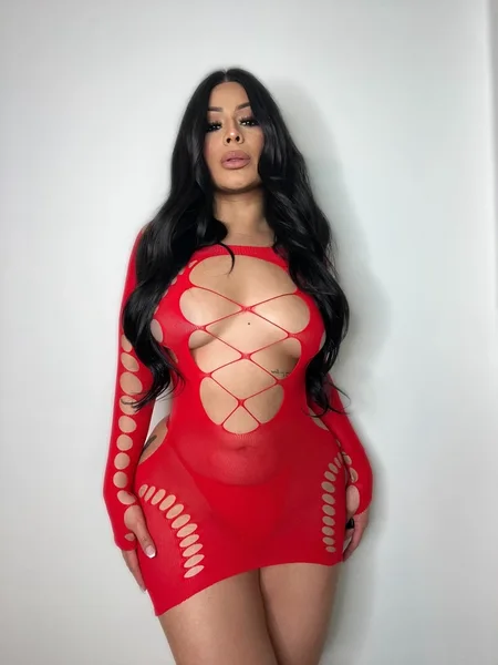 Dee