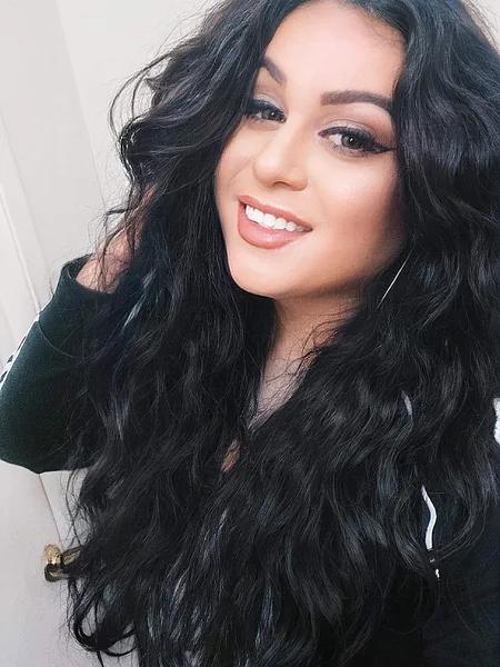 denise