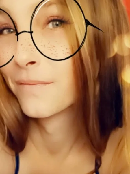 Deedee Darkness