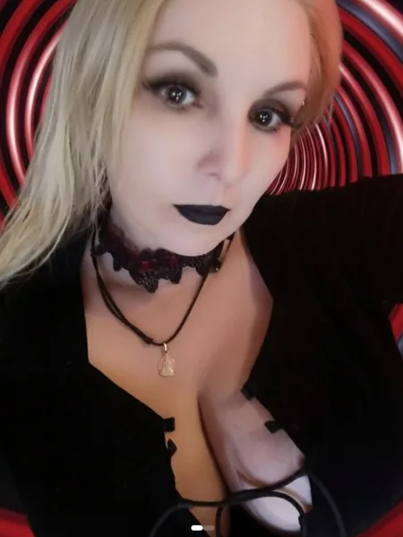 MstressBagira VIP