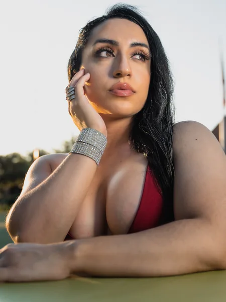 Dee