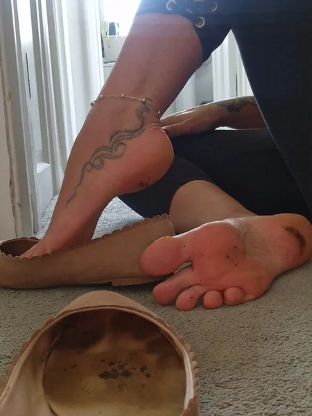 Deegoddess88 avatar