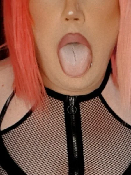 Miss Dionne