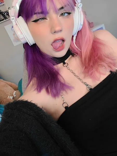 deeLazeeFree