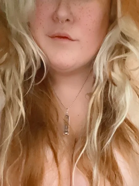 Deelicious