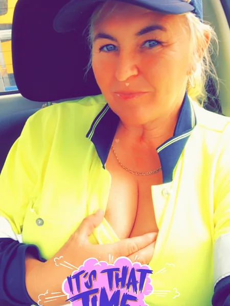 Dirty dee