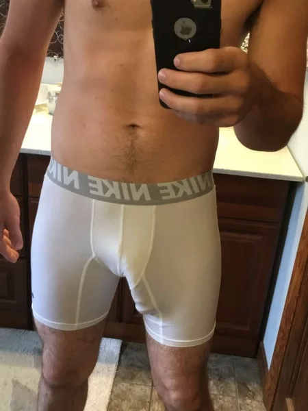 Kyle