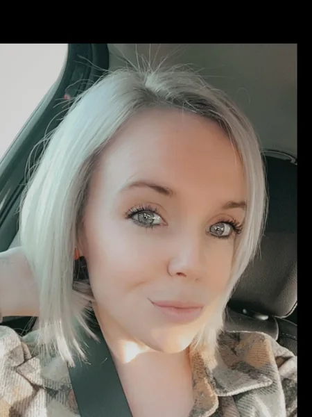Deepsouthdesires2