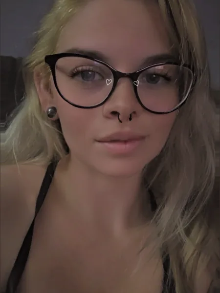 DeepThroatSeduction