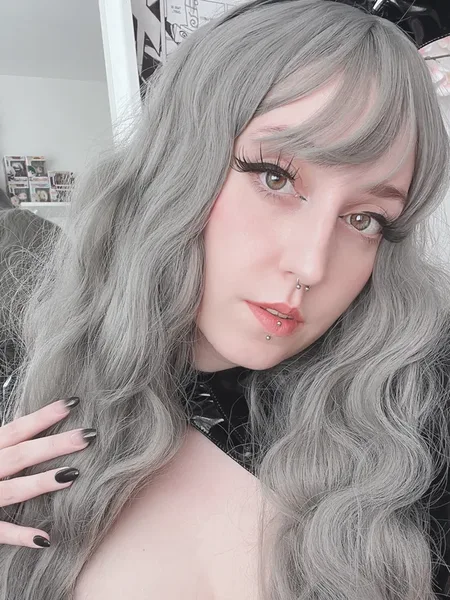 DeidarasBae