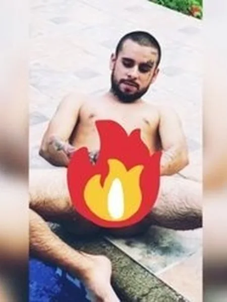 Deisler MR pichaa