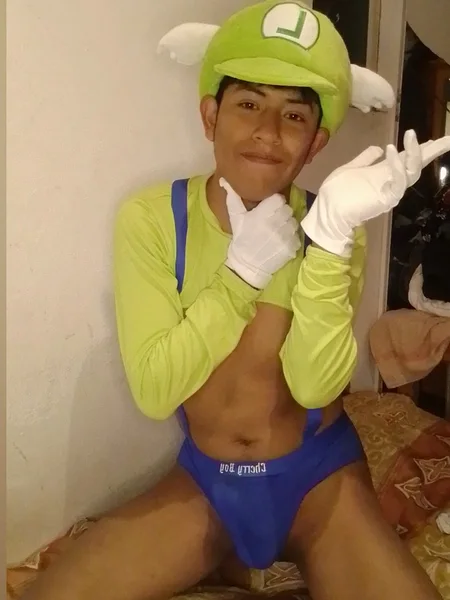 DEI