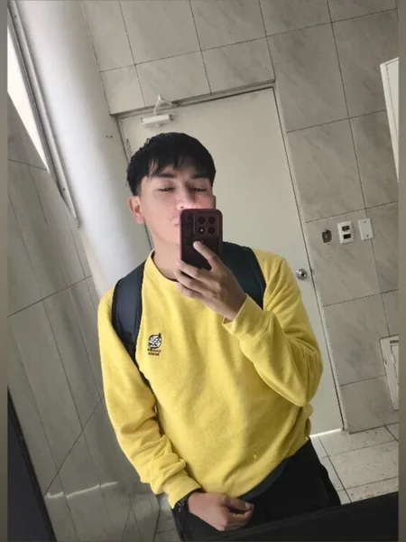 DeivTop
