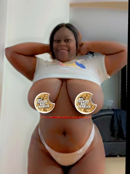 Ms Deja Kae