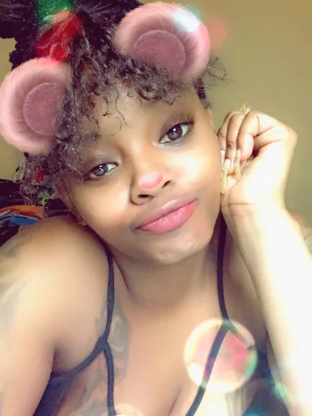 Deja Sparkz