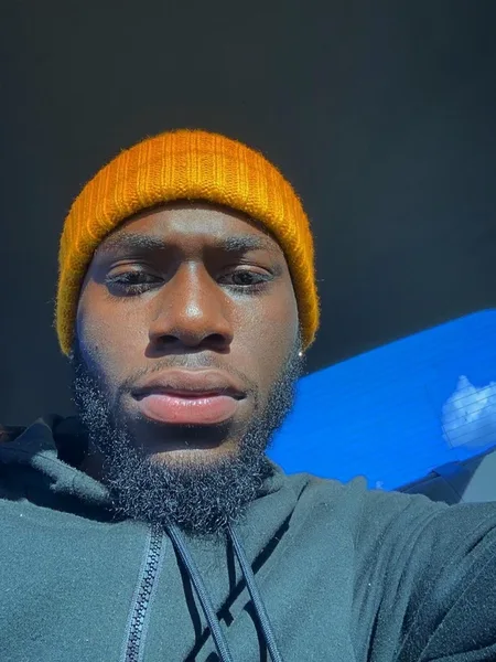 Himzel Washington📏Onlyfans in bio😈