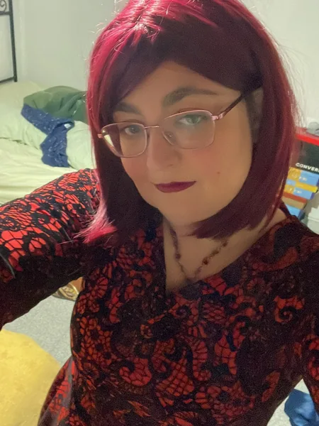 Dita Delapluma