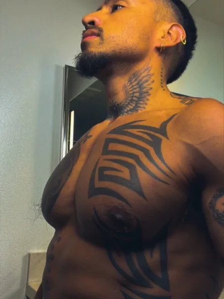 MexicanpapiXXX