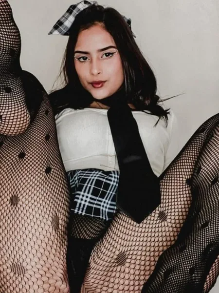 Deliciosa
