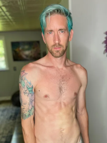 Drew