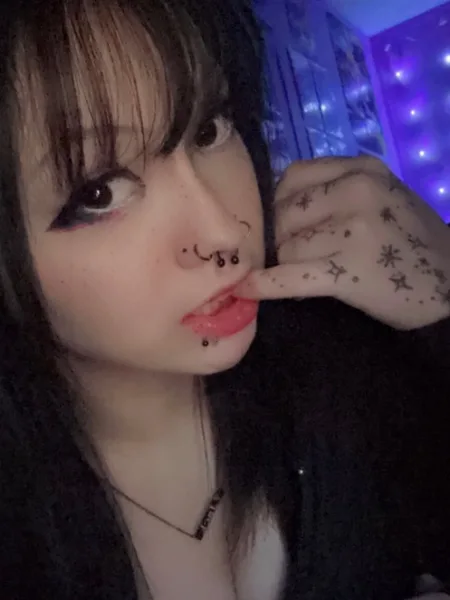 del ♡︎