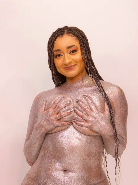 DelilahMoonx 🌙
