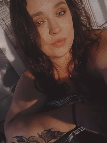 Delilah Leigh