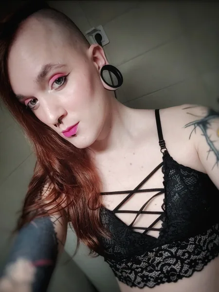 Del