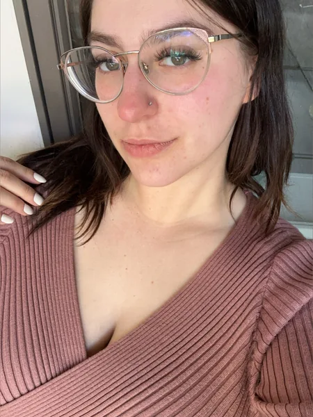 cella