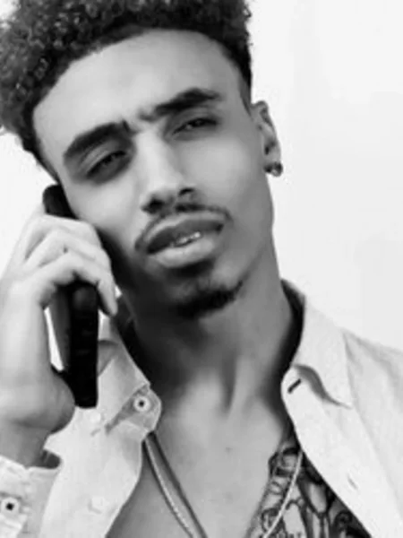 DELANO EDWARDS