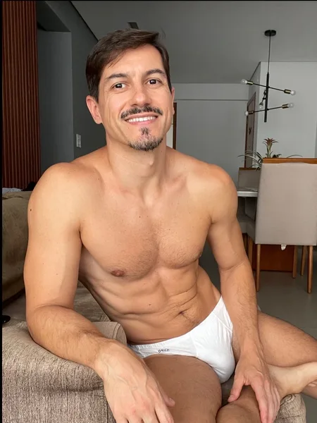 André Marangon