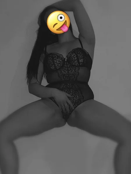 Demi 💫 avatar